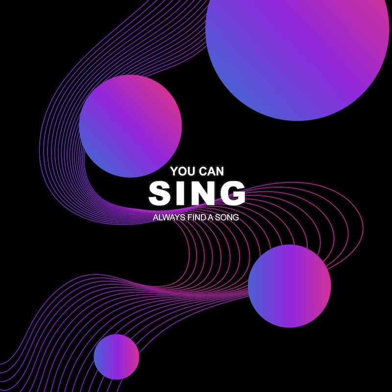 Cover image of article - Singing-related Queries Wanted: Sing Sharp's Global Vocal Spotlight! 