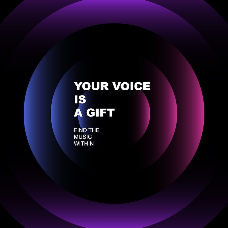 Cover image of article - Singing-related Queries Wanted: Sing Sharp's Global Vocal Spotlight!