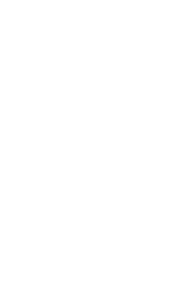 Sing Sharp App