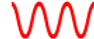 Pitch Detection icon