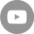 Youtube icon